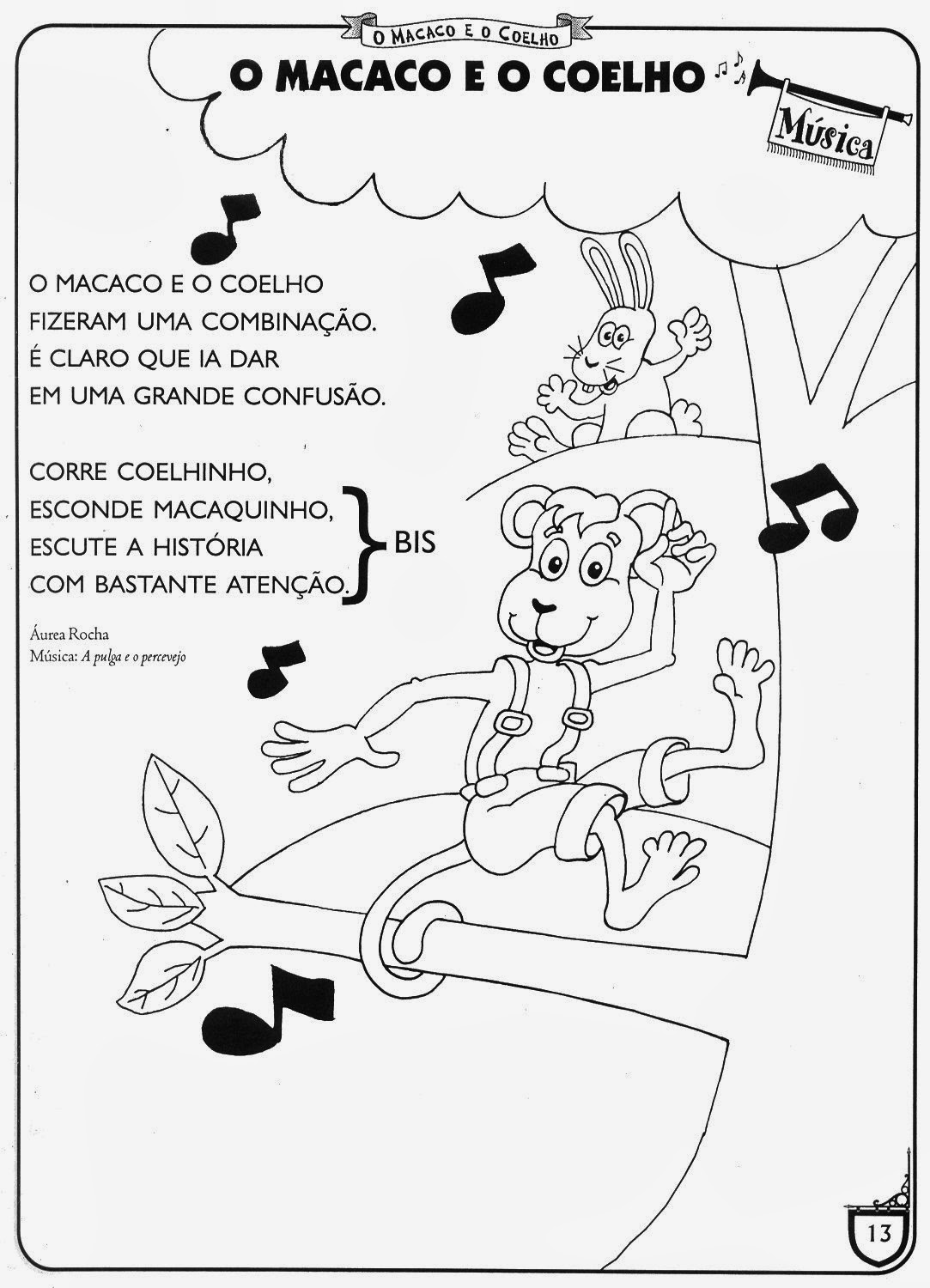 Artigo sobre contacao de historias na educacao infantil
