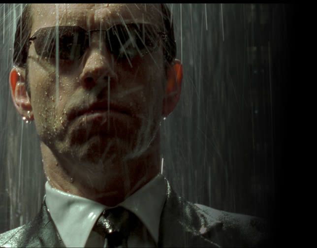 agent-smith.jpg