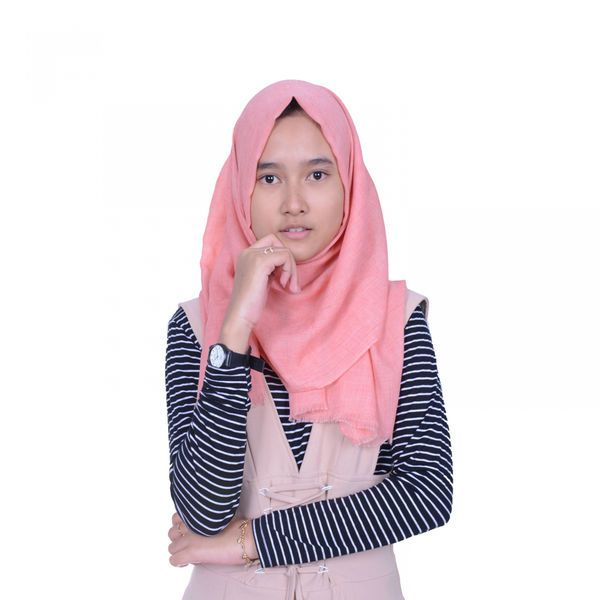 Reni Febriyanti - Masa Lalu