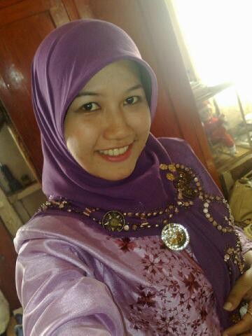 Foto Ngentot Ibu Guru - TIGO FOTO