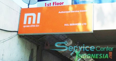 Lokasi Service Center Xiaomi Di Batam Riau Alamat Service Center Di Indonesia