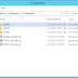 The installation of this package failed - Error in SharePoint 2013 Hotfix Installation