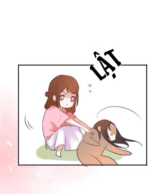 Bào Cá Hoàng Thái Tử - Chương 1 - Trang 47