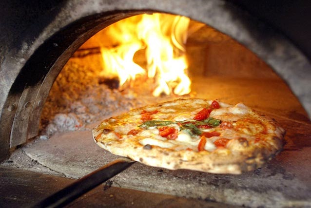 El Origen De La Pizza at-what-temperature-to-bake-pizza-how-long-to-cook-homemade-pizza