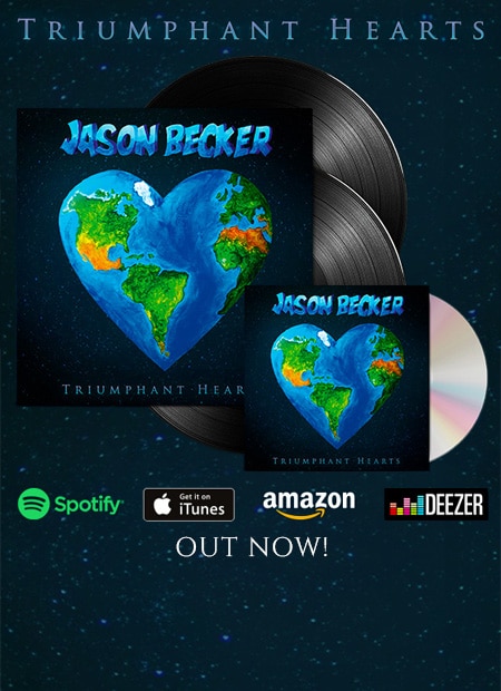 Tout Ceci Est Magnifique Flower Paintings Of Henri Fantin Latour