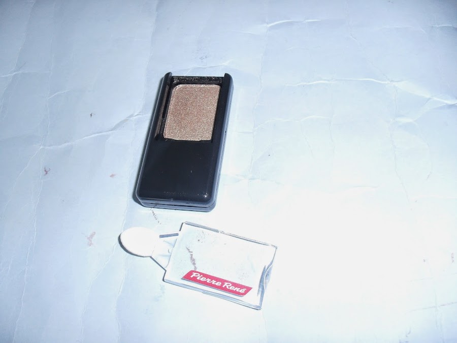 Imagen sombra Pierre Rene