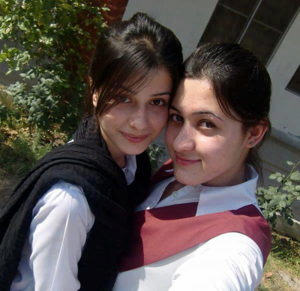 Beautiful Arab School, and College hot Girls Latest Pics Gallery | Sex  Diary Luciana