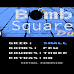 Bomb Square Duel, buscaminas en modo duelo para Atari