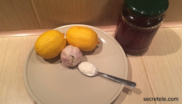 tumore alla prostata e psalmi