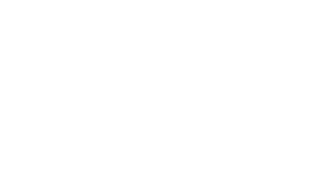 algo de tinta y papel