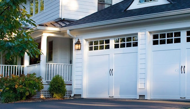 garage door repair redmond washington garage door opener repair redmond wa