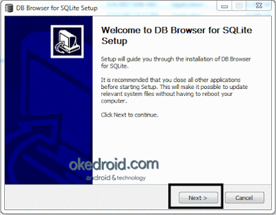association tables not showing in db browser for sqlite association tables not showing in db browser for sqlite