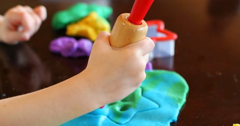 Как сделать цвет теста. Как сделать цвет теста. Лепка пластилином. Таблица смешивания полимерной глины. Строгая цветовая палитра.