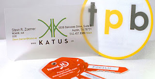 plastic-business-cards