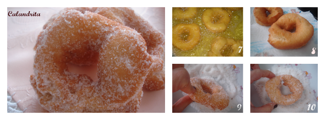 PicMonkey+Collage-rosquillas+I.png