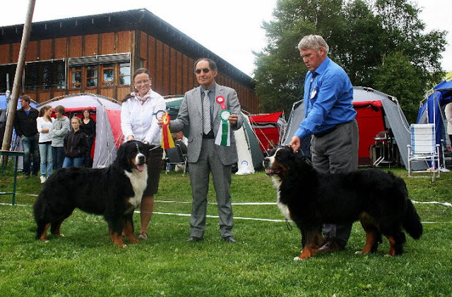 oliver-bir-oppdal.jpg