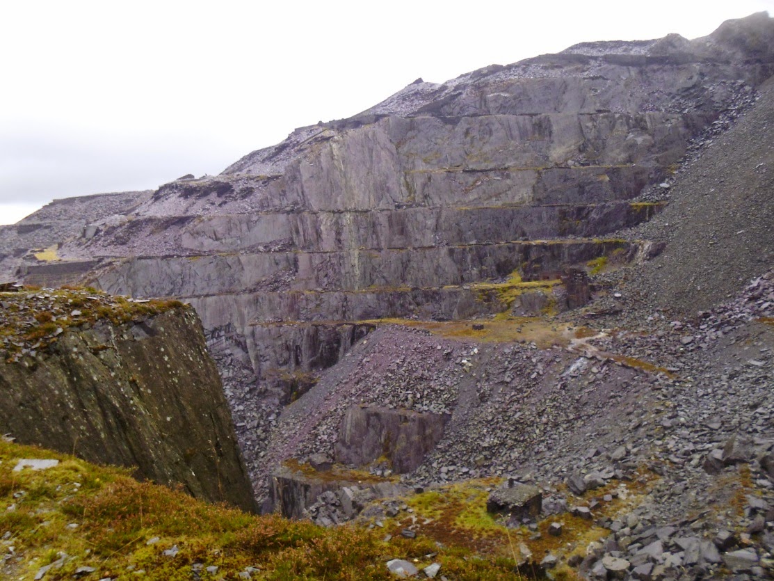Snakes and Ladders (and Tunnels) Snakes and Ladders (and Tunnels