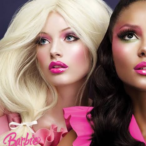 Juegos de peluqueria gratis juegos de peinar Juegos10 - Juegos De Peinar Barbie Gratis