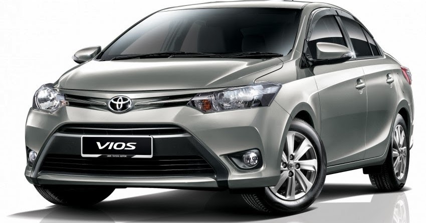 DISKAUN│REBATE │PROMOSI │PROTON │ PERODUA │ TOYOTA │HONDA 