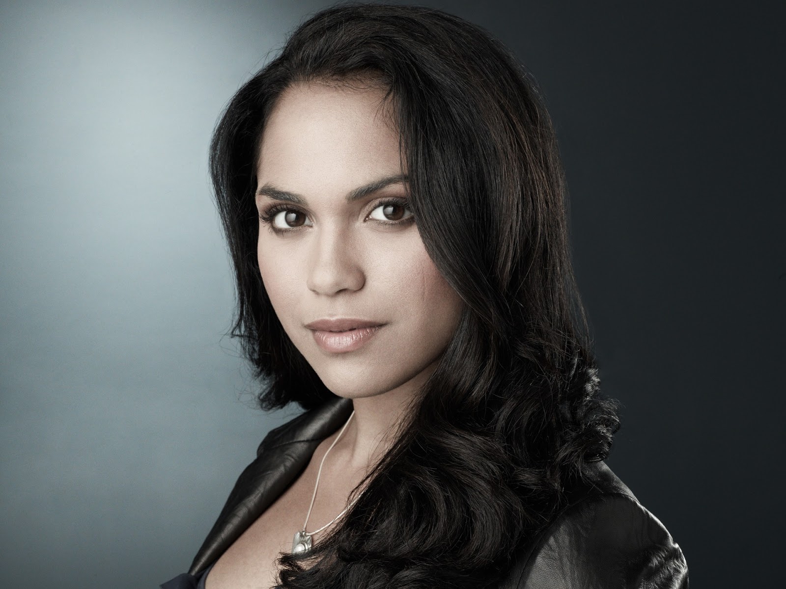 Monica Raymund Photos Tv Series Posters and Cast Monica Raymund Photos Tv Series Posters and Cast