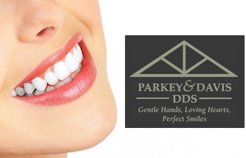 Dentist in Jonesboro Arkansas