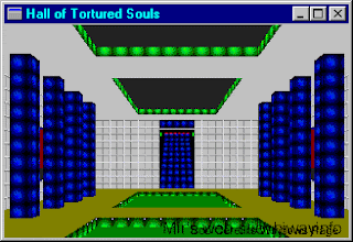 excel Sinistros Mistérios que rolam pela net