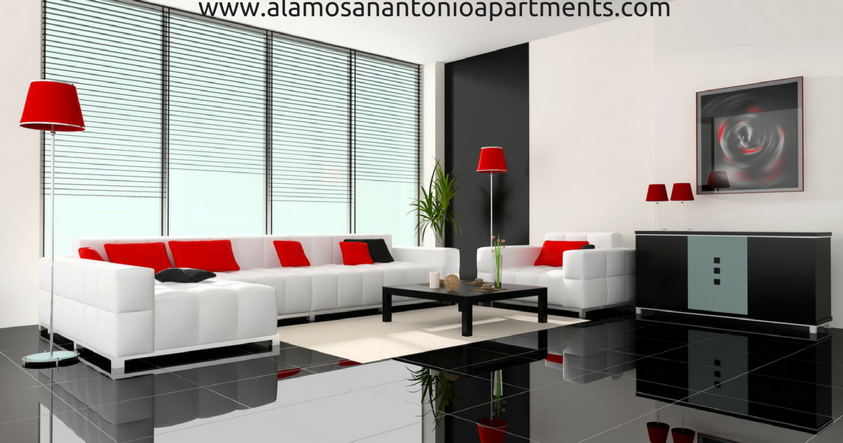 Alamo Apartments For Rent Alamo Apartments For Rent