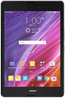 SMARTPHONE ASUS ZENPAD Z8 - RECENSIONE CARATTERISTICHE PREZZO SMARTPHONE ASUS ZENPAD Z8 - RECENSIONE CARATTERISTICHE PREZZO