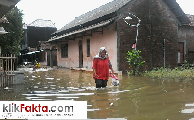 banjir%2Bjepara