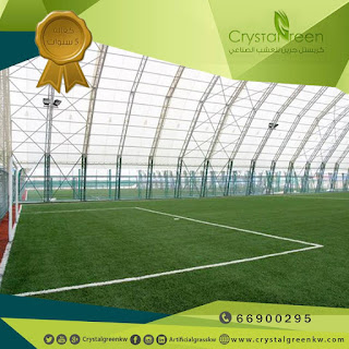 المسابح المغطاة بالمجمعات الرياضية | تصميم وتجهيز المجمعات الرياضية بالكويت 4
