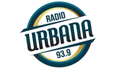 Radio Urbana 93.9 FM 