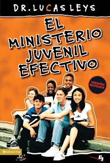 50 libros gratuitos en PDF para estudiantes de