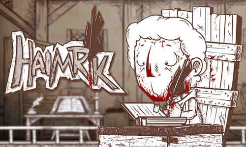 Haimrik Game Free Download