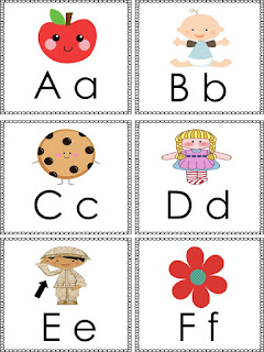 Practice Abc Binder Rings Practice Abc Binder Rings