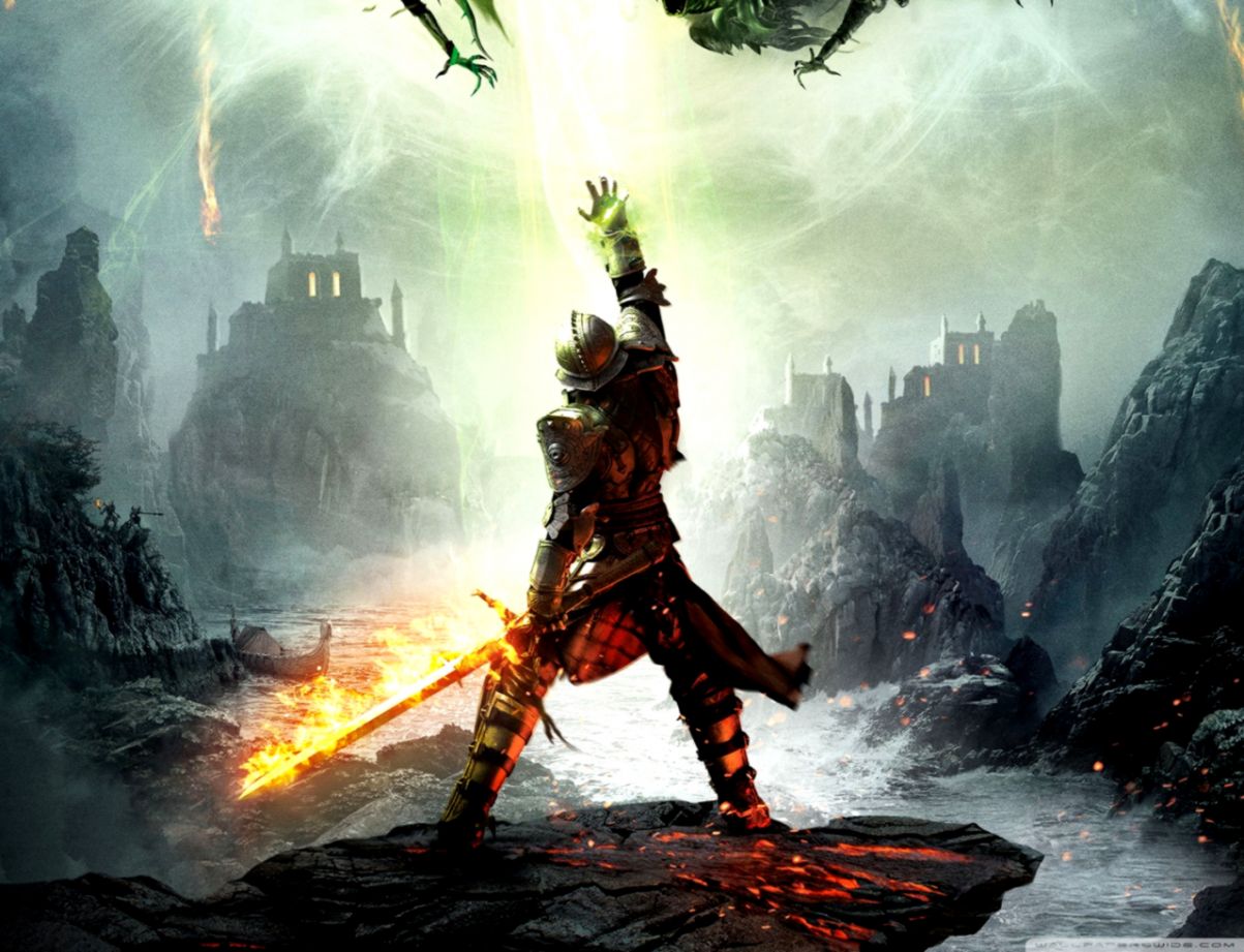 Dragon age mobile Dragon age mobile ipad air mf015ll a
