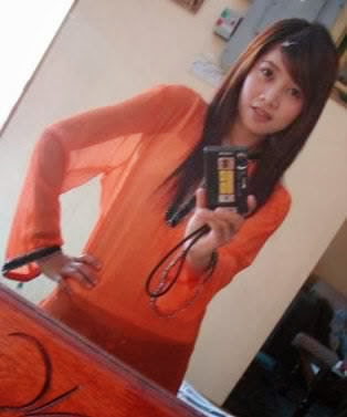 Gambar Bogel Nov 10 : awek melayu seksi cantik bogel cun ketat tetek breast tudung montok lucah boleh   Melayu Boleh.Com