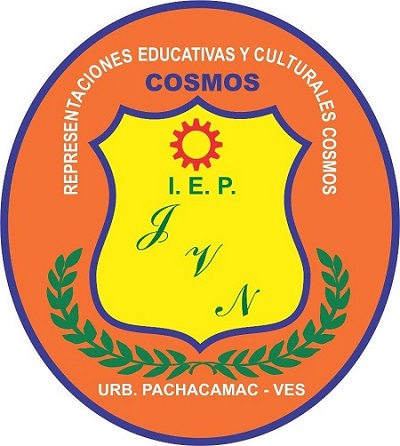 Colegio Cosmos de Villa