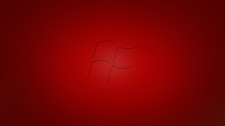 Windows 8 HD Wallpaper 1080p