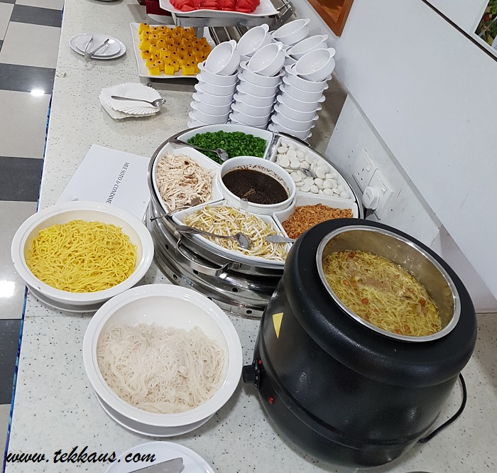 cheapest ramadan buffet 2025 cheapest ramadan buffet 2025