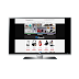  <center><b><h  style="font-family:courier;">location -ecommerce- Site web professionnel</center></b>