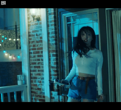 트와이스.gif | 인스티즈