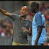 Fans blast Man City coach Pep Guardiola after he omits Yaya Toure from Champions League squad 