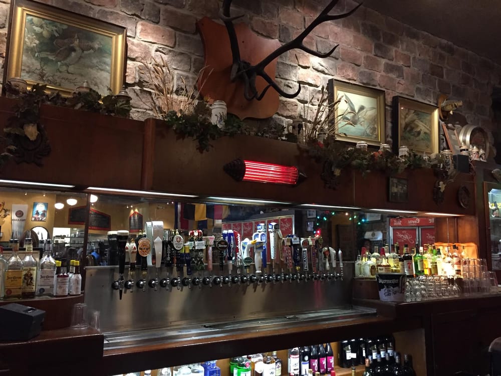 Nashville History Early Ethnic Restaurants in Nashville