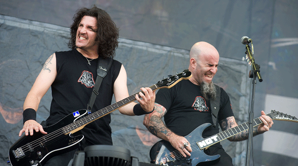 anthrax-2014.gif