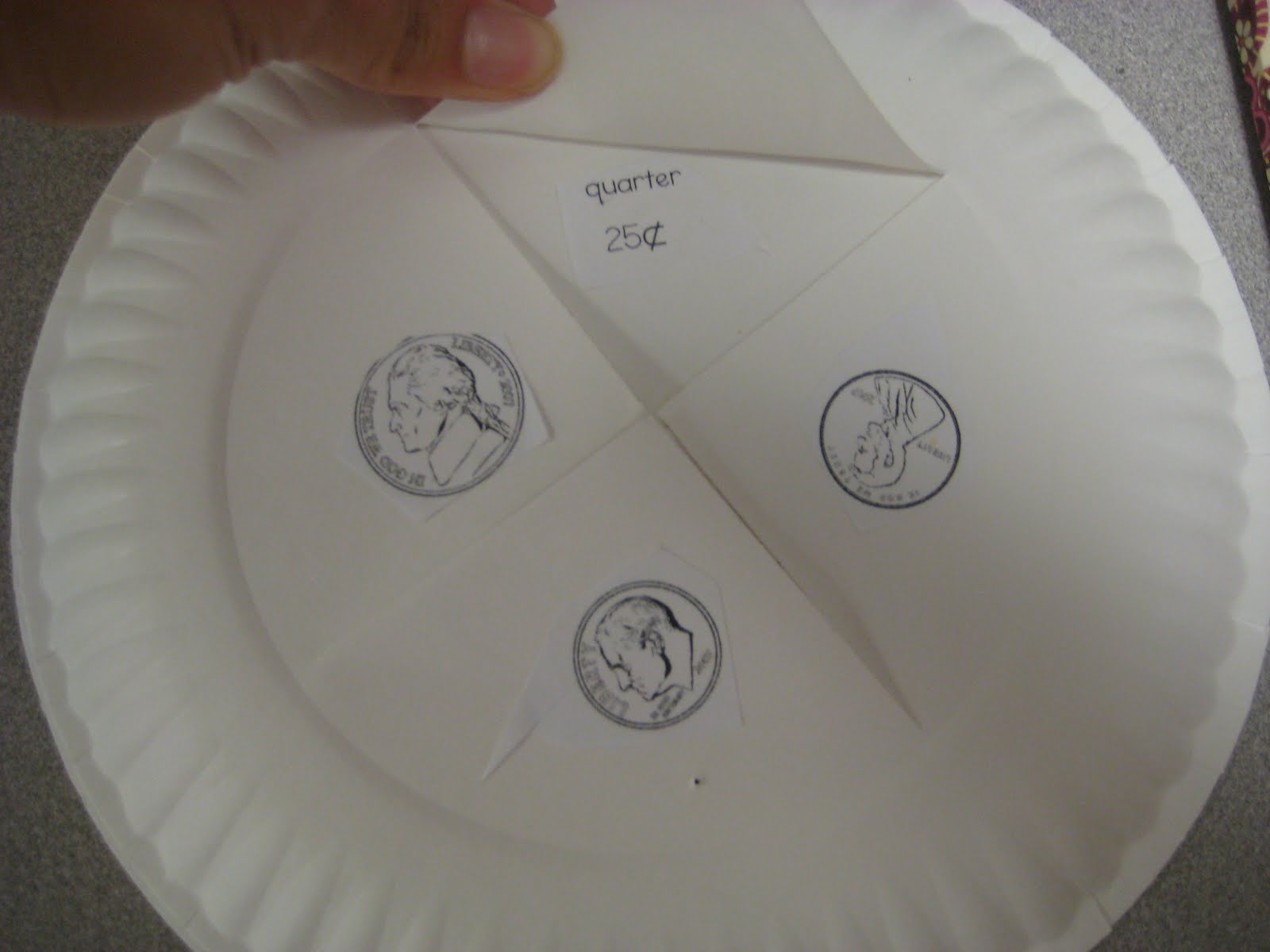 kinder-garden-paper-plate-game