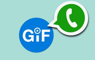 GIF WhatsApp