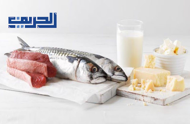 https://www.alharif.com/ https://www.alharif.com/