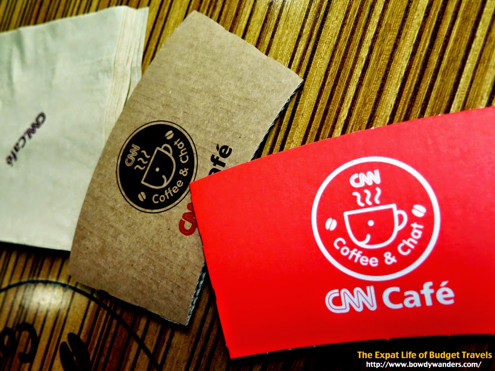 Seoul-Korea-World’S-First-CNN-Cafe-The-Expat-Life-Of-Budget-Travels-Bowdy-Wanders