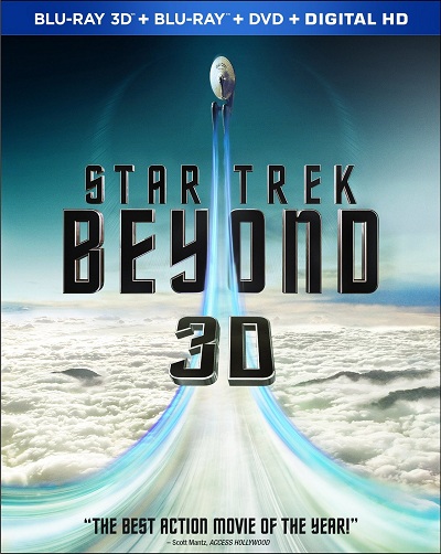 Star Trek: Beyond (2016) 3D H-SBS 1080p BDRip Dual Latino-Inglés [Subt. Esp] (Ciencia ficción. Aventuras. Acción)