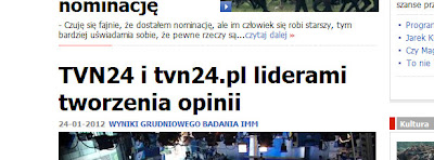 TVN%20liderem.jpg